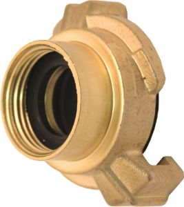 Afbeelding - https-www-ez-catalog-nl-Asset-db28d09649a143baa212c121f72863e3-ImageFullSize-1526181-jpg